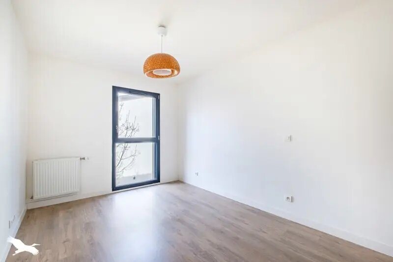 Maison à vendre, 81m², Lyon 8ème