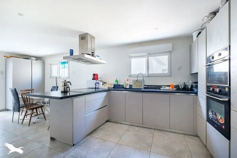 Maison à vendre, 260m², Vénissieux