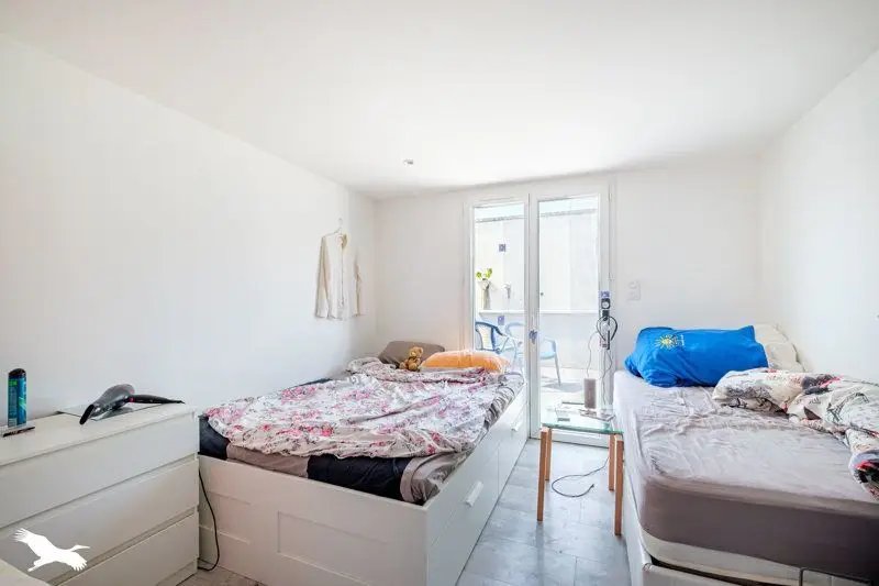 Maison à vendre, 260m², Vénissieux