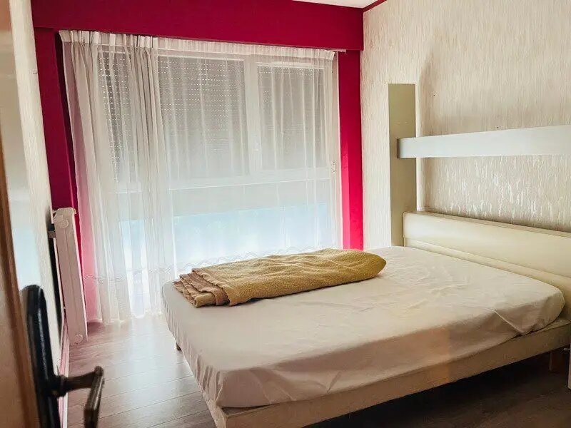 Appartement à vendre, 104m², Lyon 3ème