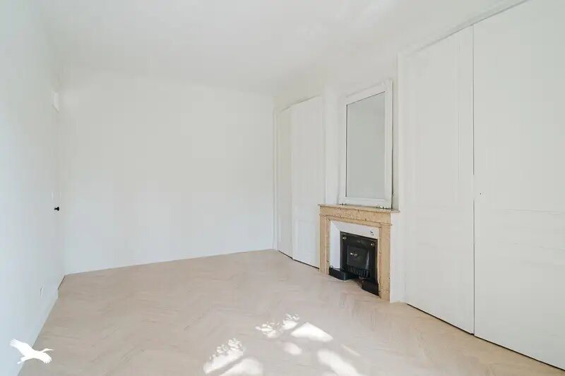 Appartement à vendre, 86m², Lyon 7ème