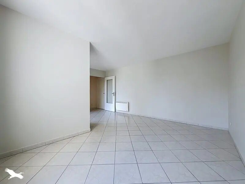 Appartement à vendre, 66m², Lyon 7ème