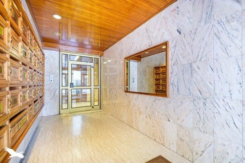 Appartement à vendre, 76m², Lyon 7ème