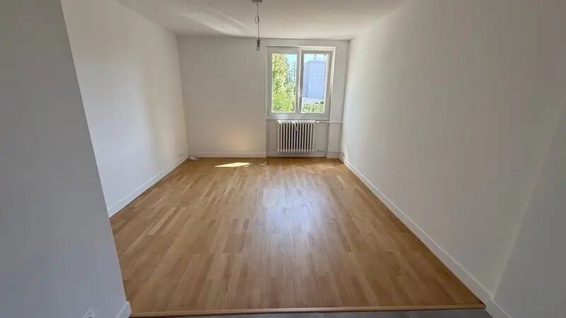 Appartement à vendre, 57m², Bron