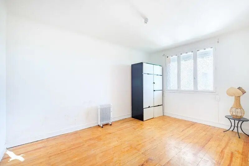 Appartement à vendre, 69m², Bron