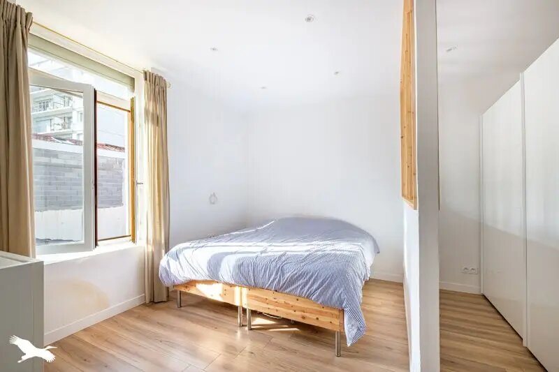 Appartement à vendre, 71m², Villeurbanne