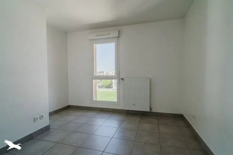 Appartement à vendre, 38m², Villeurbanne