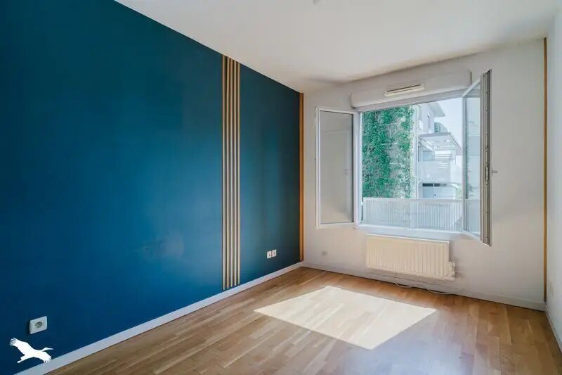 Appartement à vendre, 70m², Villeurbanne
