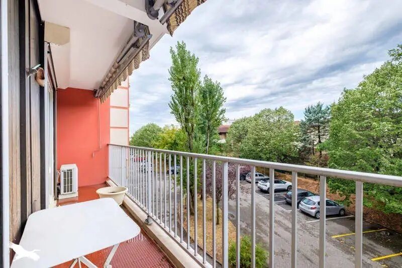 Appartement à vendre, 76m², Caluire-et-Cuire