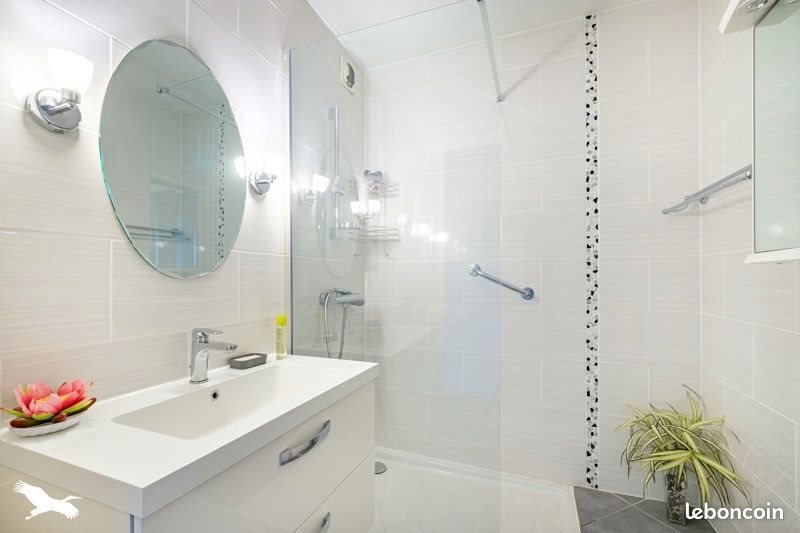 Appartement à vendre, 76m², Caluire-et-Cuire
