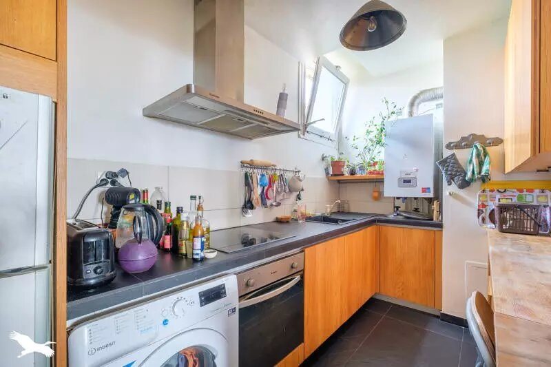 Appartement à vendre, 72m², Caluire-et-Cuire