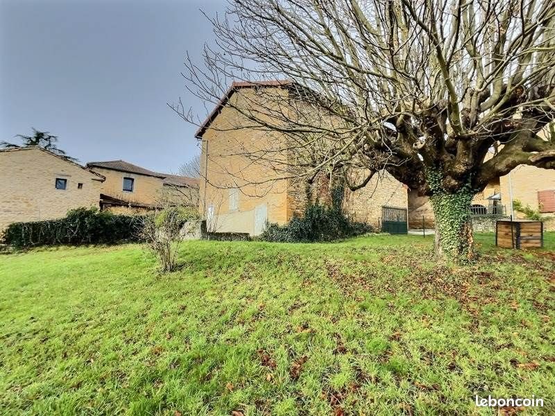 Maison à vendre, 150m², Poleymieux-au-Mont-d'Or