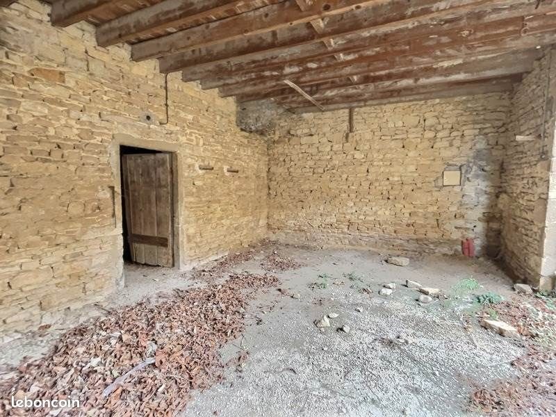 Maison à vendre, 150m², Poleymieux-au-Mont-d'Or