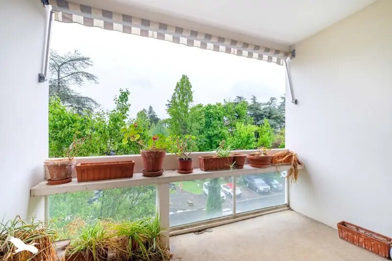 Appartement à vendre, 92m², Caluire-et-Cuire