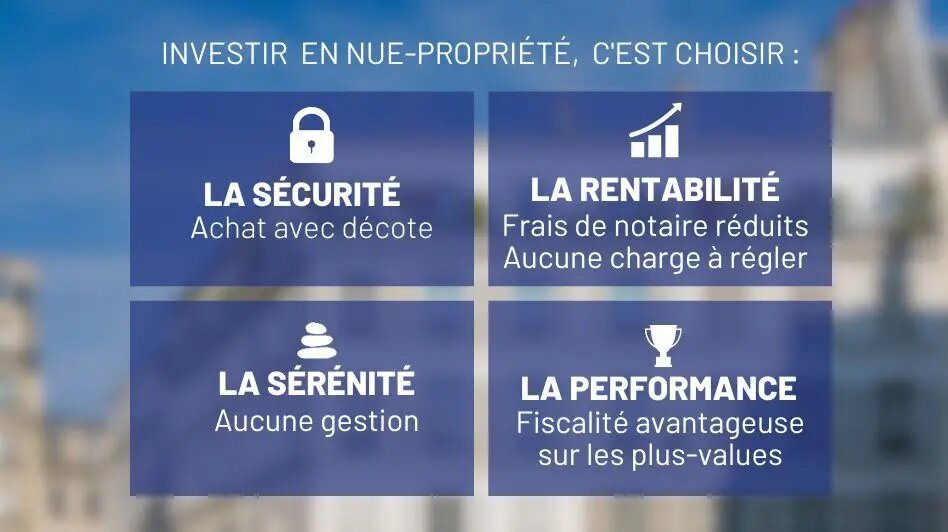 Maison à vendre, 130m², Lège-Cap-Ferret