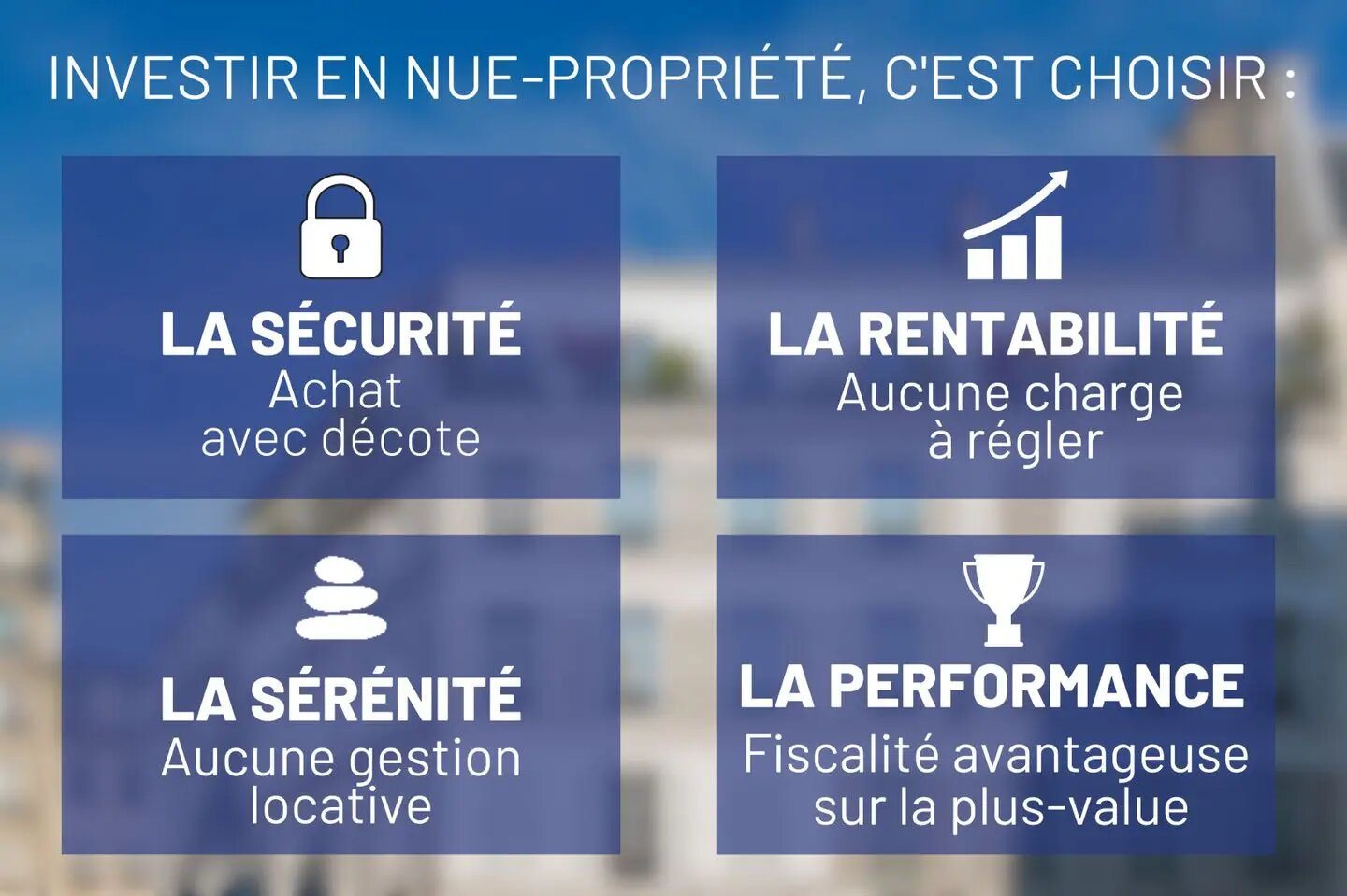 Maison à vendre, 113m², Carros