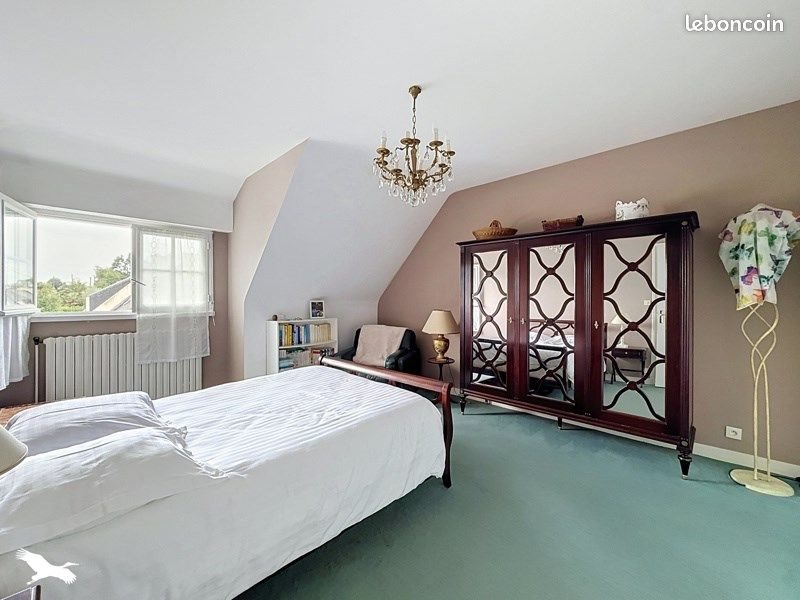 Maison à vendre, 113m², Brest