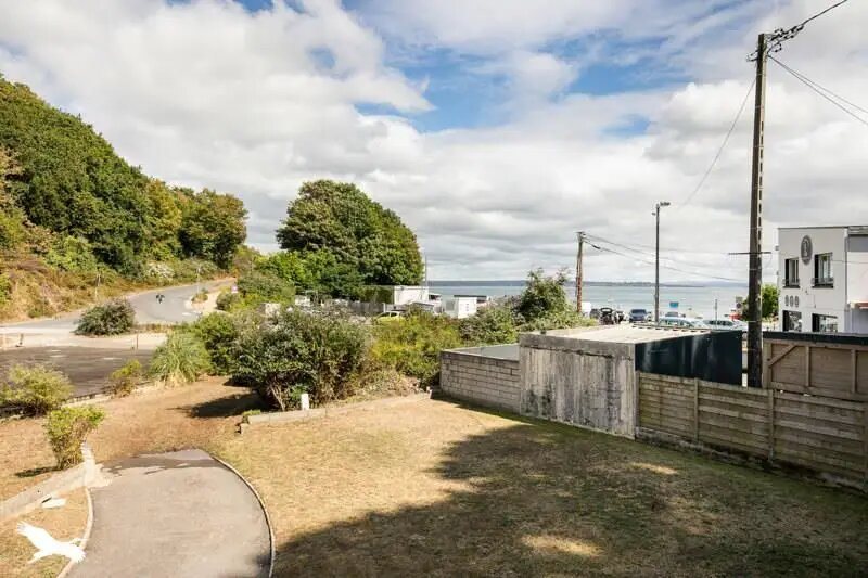 Maison à vendre, 113m², Brest