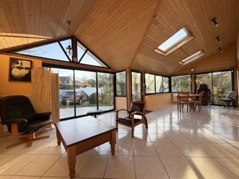 Maison à vendre, 188m², Brest