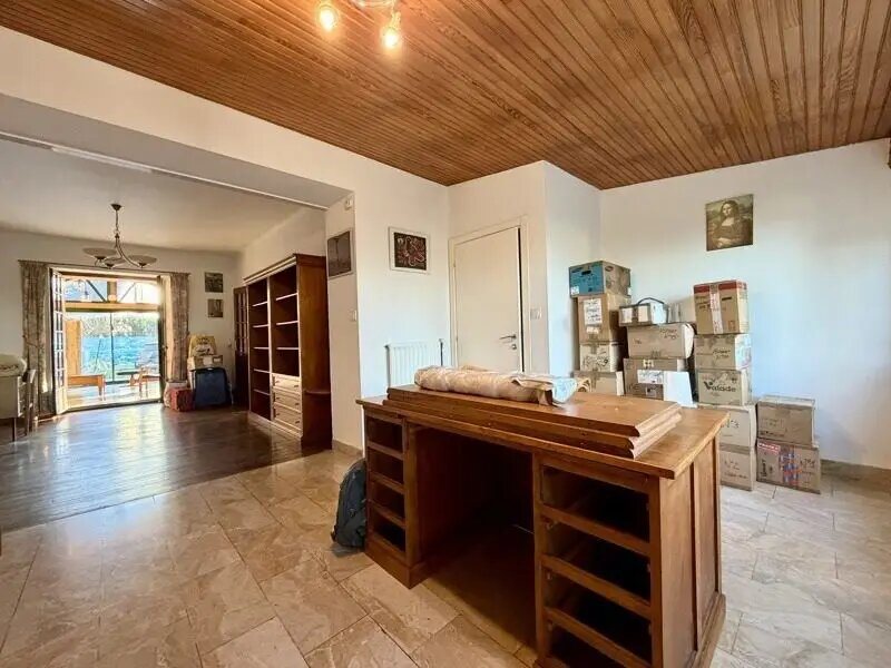 Maison à vendre, 188m², Brest