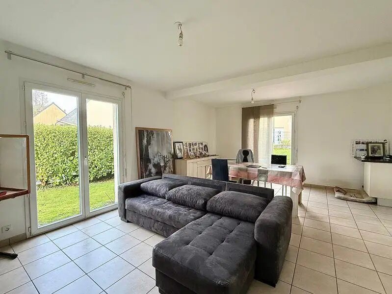 Maison à vendre, 86m², Brest