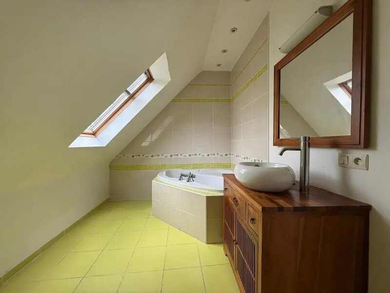 Maison à vendre, 86m², Brest