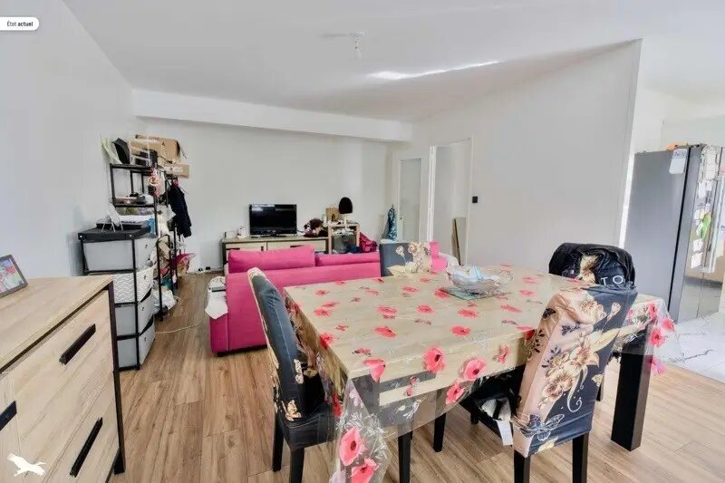 Appartement à vendre, 90m², Brest