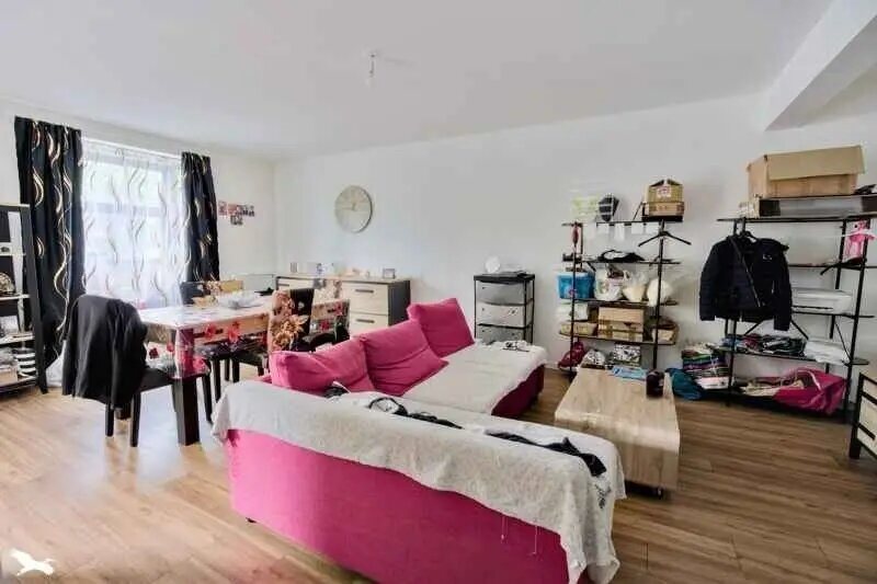 Appartement à vendre, 90m², Brest