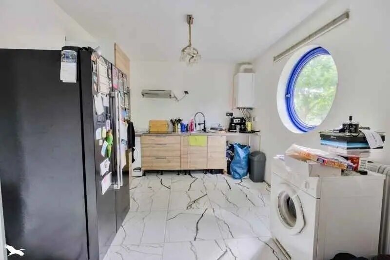 Appartement à vendre, 90m², Brest