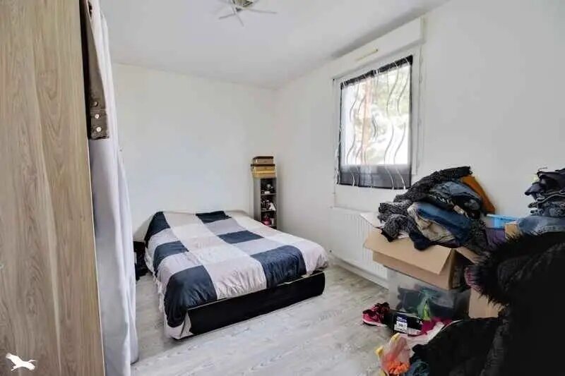 Appartement à vendre, 90m², Brest