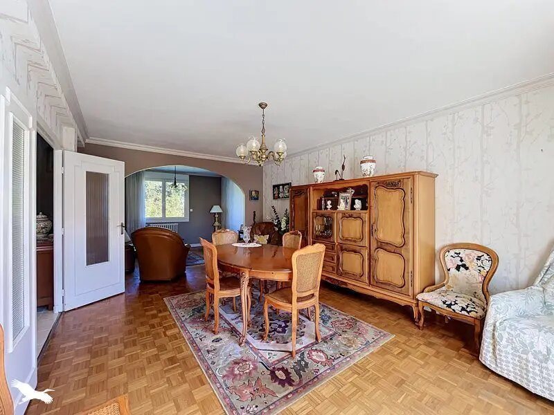 Maison à vendre, 127m², Brest