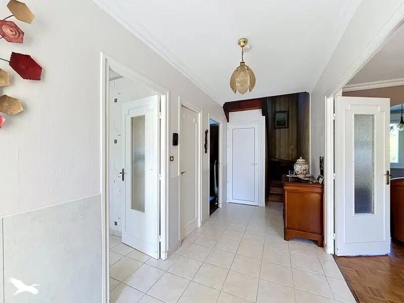 Maison à vendre, 127m², Brest