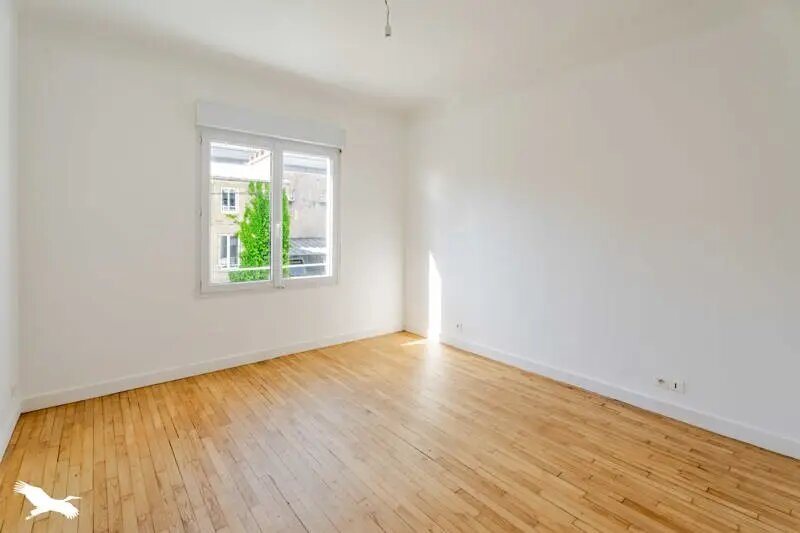 Appartement à vendre, 143m², Brest