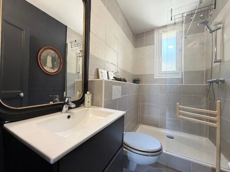 Appartement à vendre, 40m², Brest