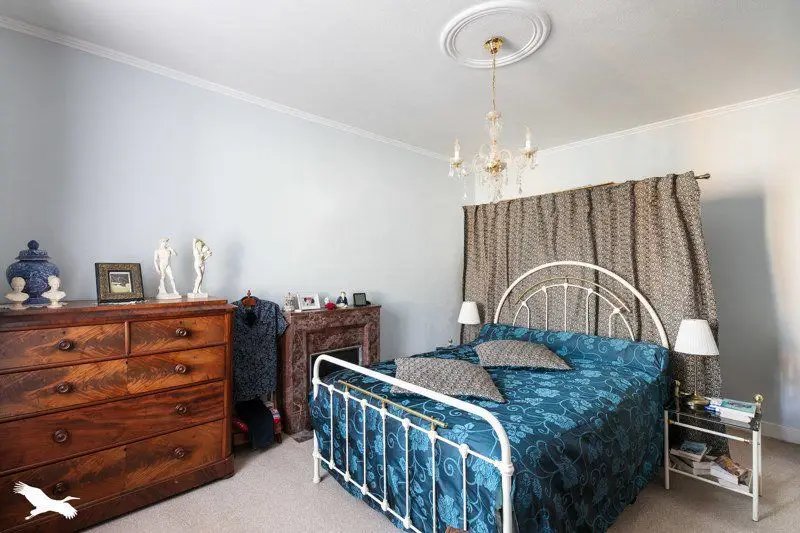 Maison à vendre, 90m², Brest