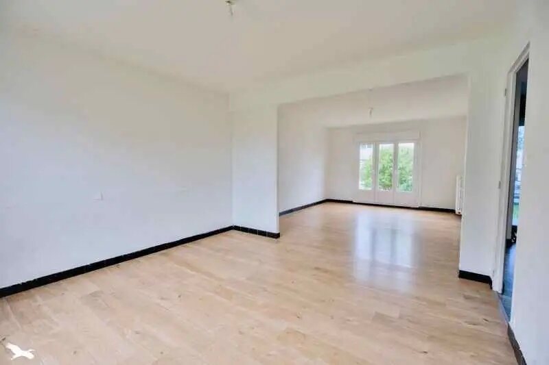 Maison à vendre, 103m², Brest