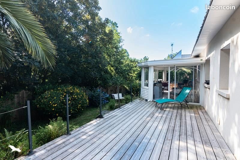 Maison à vendre, 101m², Brest