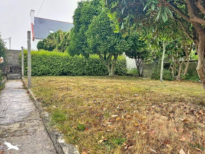 Maison à vendre, 78m², Brest