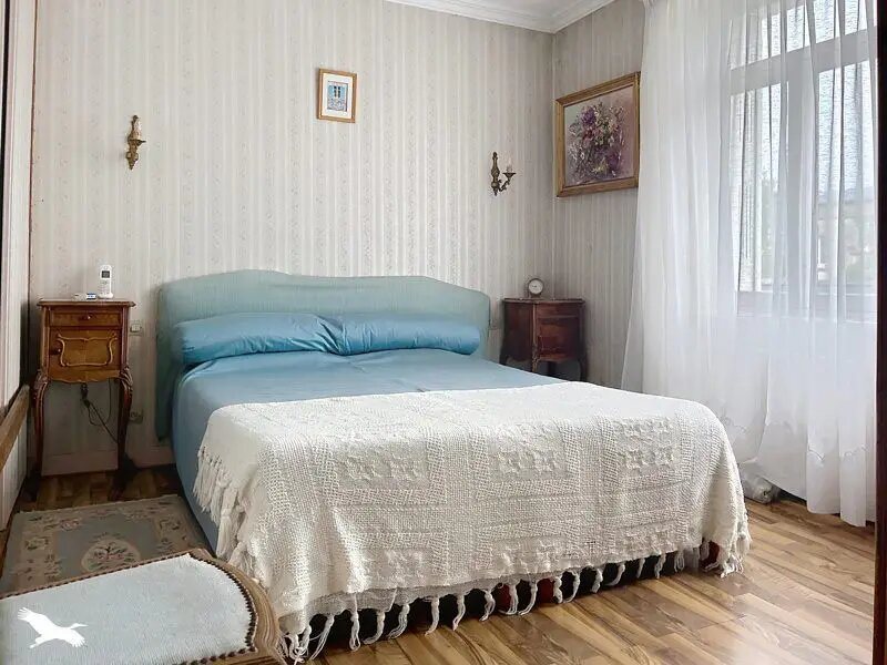 Maison à vendre, 78m², Brest