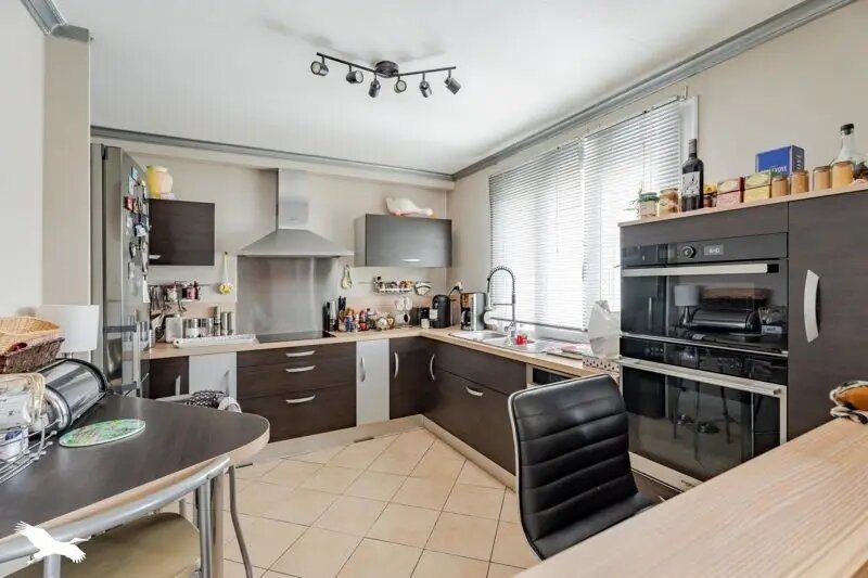 Maison à vendre, 115m², Brest