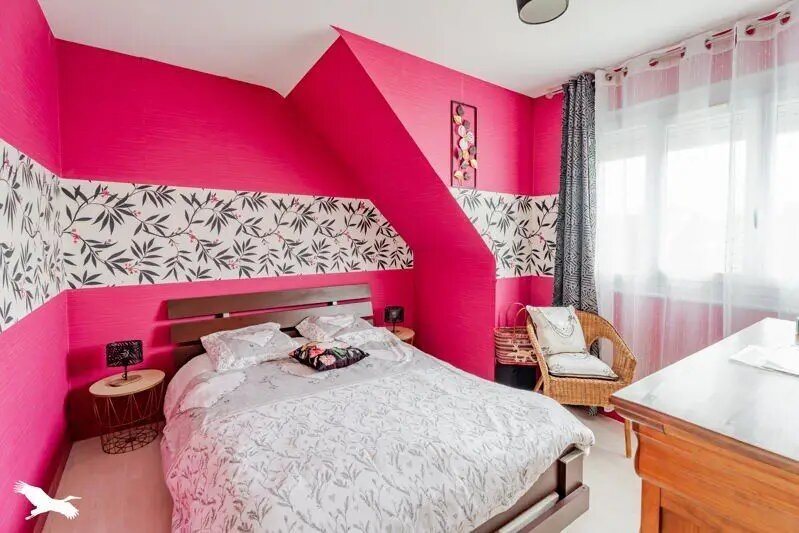 Maison à vendre, 115m², Brest