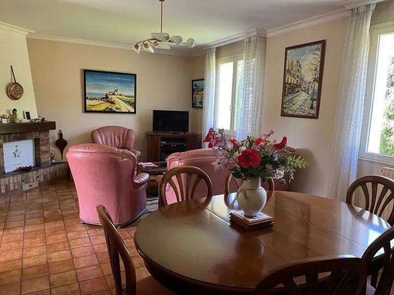 Maison à vendre, 97m², Brest