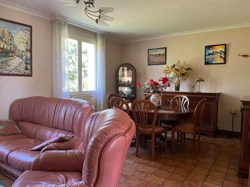 Maison à vendre, 97m², Brest