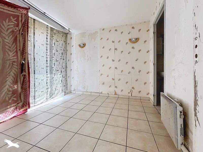 Appartement à vendre, 24m², Brest