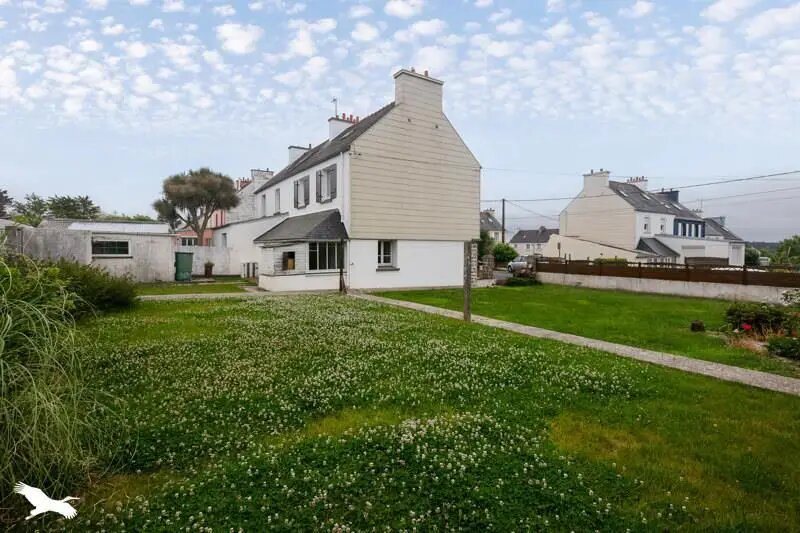Maison à vendre, 87m², Le Relecq-Kerhuon