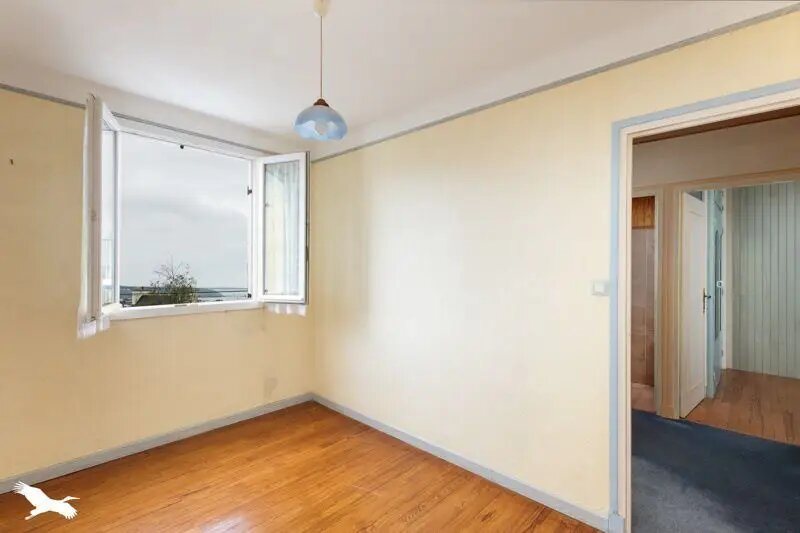Maison à vendre, 87m², Le Relecq-Kerhuon