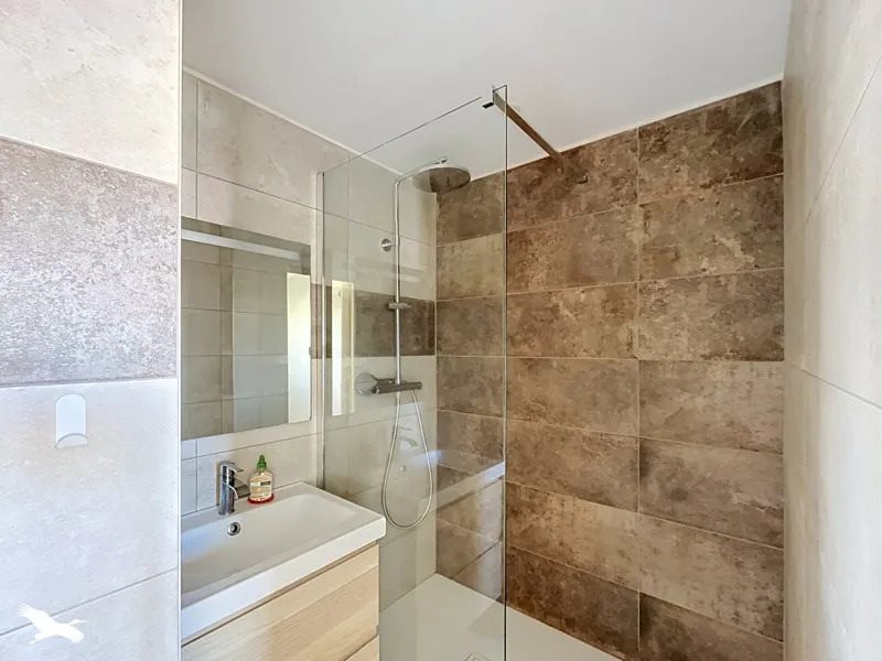 Appartement à vendre, 92m², Le Relecq-Kerhuon