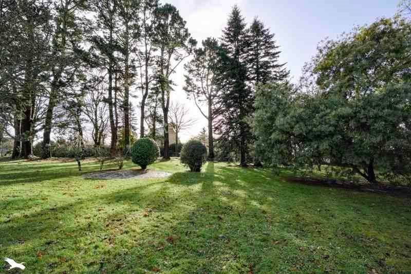 Maison à vendre, 138m², La Forest-Landerneau