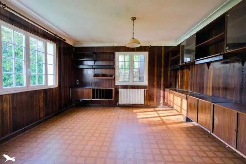 Maison à vendre, 138m², La Forest-Landerneau