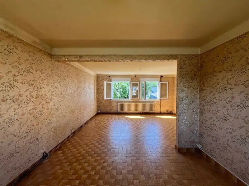 Maison à vendre, 80m², Le Relecq-Kerhuon